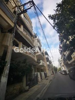 Διαμέρισμα 77 τ.μ. για πώληση