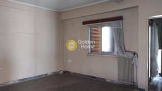Διαμέρισμα 88 τ.μ. για πώληση, Πειραιάς, Πειραϊκή-thumb-7