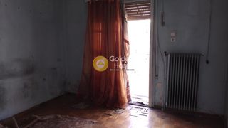 Διαμέρισμα 88 τ.μ. για πώληση, Πειραιάς, Πειραϊκή-thumb-4