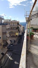 Διαμέρισμα 88 τ.μ. για πώληση, Πειραιάς, Πειραϊκή-thumb-11
