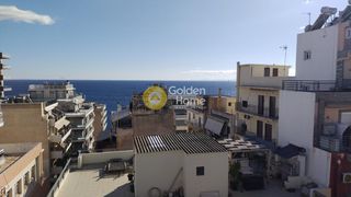 Διαμέρισμα 88 τ.μ. για πώληση, Πειραιάς, Πειραϊκή-thumb-9
