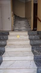 Διαμέρισμα 88 τ.μ. για πώληση, Πειραιάς, Πειραϊκή-thumb-14
