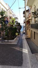 Διαμέρισμα 88 τ.μ. για πώληση, Πειραιάς, Πειραϊκή-thumb-16