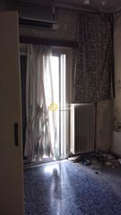 Διαμέρισμα 88 τ.μ. για πώληση, Πειραιάς, Πειραϊκή-thumb-10
