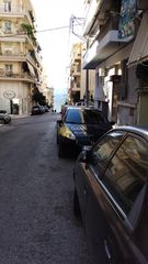 Διαμέρισμα 88 τ.μ. για πώληση, Πειραιάς, Πειραϊκή-thumb-15