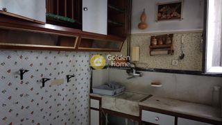 Διαμέρισμα 88 τ.μ. για πώληση, Πειραιάς, Πειραϊκή-thumb-6