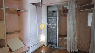 Διαμέρισμα 88 τ.μ. για πώληση, Πειραιάς, Πειραϊκή-thumb-3
