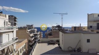 Διαμέρισμα 88 τ.μ. για πώληση, Πειραιάς, Πειραϊκή-thumb-13
