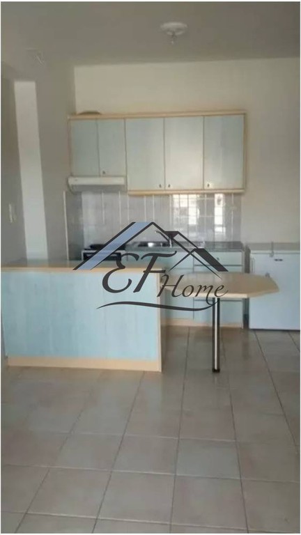 Studio / γκαρσονιέρα 33 τ.μ. πρός ενοικίαση, Αχαΐα, Πάτρα