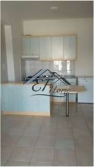Studio / γκαρσονιέρα 33 τ.μ. για ενοικίαση, Αχαΐα, Πάτρα-thumb-1