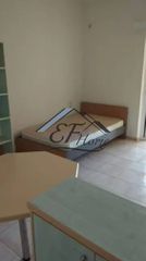 Studio / γκαρσονιέρα 33 τ.μ. για ενοικίαση, Αχαΐα, Πάτρα-thumb-7