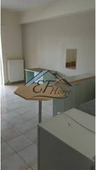 Studio / γκαρσονιέρα 33 τ.μ. για ενοικίαση, Αχαΐα, Πάτρα-thumb-5
