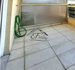 Studio / γκαρσονιέρα 33 τ.μ. για ενοικίαση, Αχαΐα, Πάτρα-thumb-14