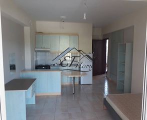 Studio / γκαρσονιέρα 33 τ.μ. για ενοικίαση, Αχαΐα, Πάτρα-thumb-3
