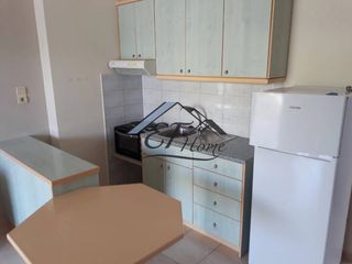 Studio / γκαρσονιέρα 33 τ.μ. για ενοικίαση, Αχαΐα, Πάτρα-thumb-6