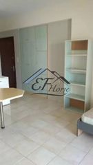 Studio / γκαρσονιέρα 33 τ.μ. για ενοικίαση, Αχαΐα, Πάτρα-thumb-2