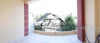 Studio / γκαρσονιέρα 33 τ.μ. για ενοικίαση, Αχαΐα, Πάτρα-thumb-12