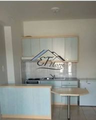 Studio / γκαρσονιέρα 33 τ.μ. για ενοικίαση, Αχαΐα, Πάτρα-thumb-4