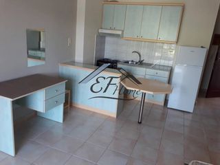Studio / γκαρσονιέρα 33 τ.μ. για ενοικίαση