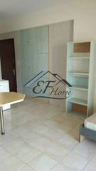 Studio / γκαρσονιέρα 33 τ.μ. για ενοικίαση, Αχαΐα, Πάτρα-thumb-8
