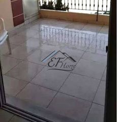 Studio / γκαρσονιέρα 33 τ.μ. για ενοικίαση, Αχαΐα, Πάτρα-thumb-11