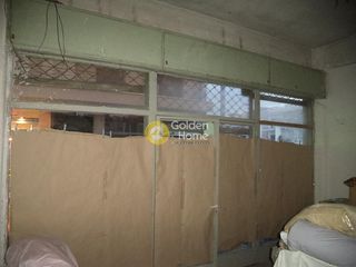 Κατάστημα 56 τ.μ. για πώληση, Αχαΐα, Αίγιο-thumb-1