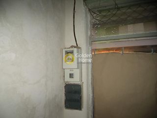 Κατάστημα 56 τ.μ. για πώληση, Αχαΐα, Αίγιο-thumb-5