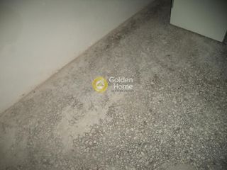 Κατάστημα 56 τ.μ. για πώληση, Αχαΐα, Αίγιο-thumb-4