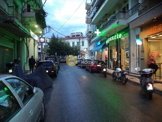 Κατάστημα 56 τ.μ. για πώληση, Αχαΐα, Αίγιο-thumb-3