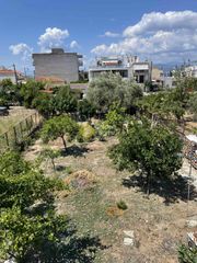 Διαμέρισμα 107 τ.μ. για πώληση