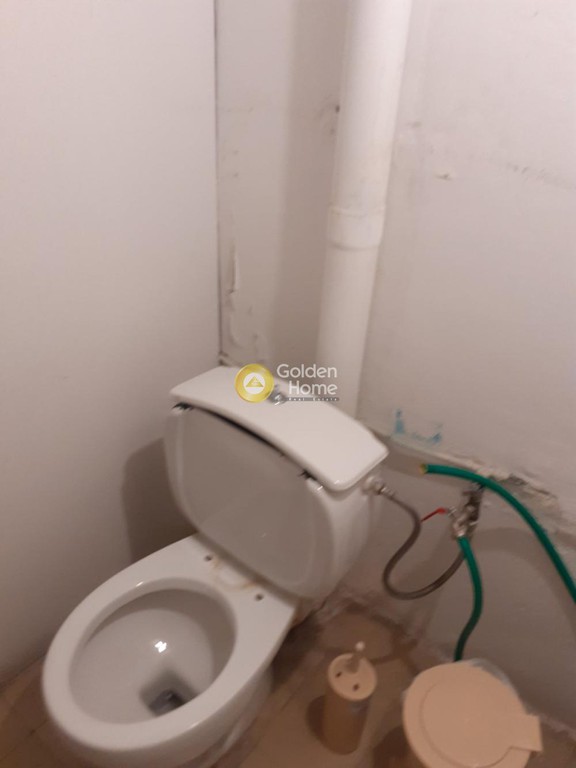 Κατάστημα 325 τ.μ. προς πώληση, Τουρκοβούνια Αθήνας