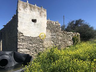 Οικόπεδο 3.705 τ.μ. για πώληση