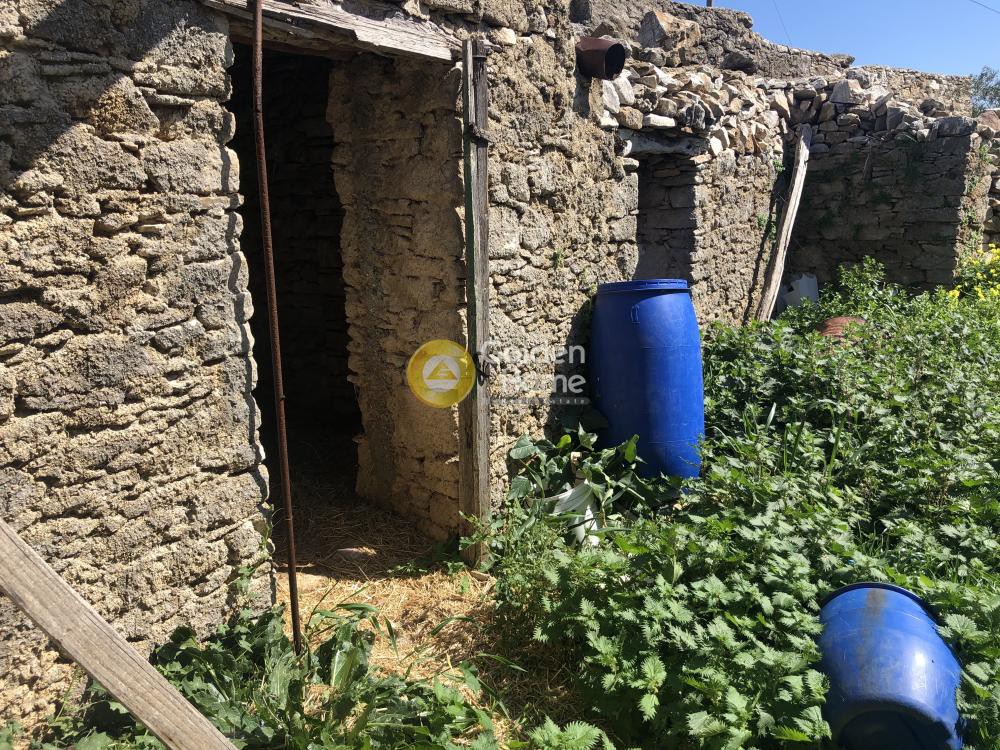 Οικόπεδο 3.705 τ.μ. προς πώληση, Κώστος