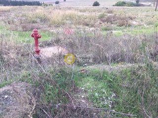 Parcel 10.700 sqm for sale