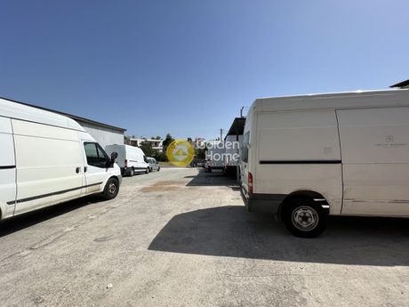 Οικόπεδο 1.500 τ.μ. για πώληση