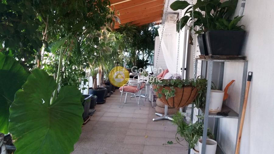 Γραφείο 134 τ.μ. προς πώληση, Άγιος Παντελεήμονας Αθήνας