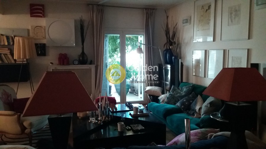Γραφείο 134 τ.μ. προς πώληση, Άγιος Παντελεήμονας Αθήνας