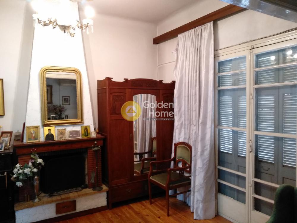 Κτίριο 248 τ.μ. πρός πώληση, Κορινθία, Κόρινθος