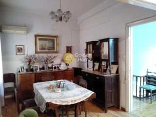Κτίριο 180 τ.μ. για πώληση
