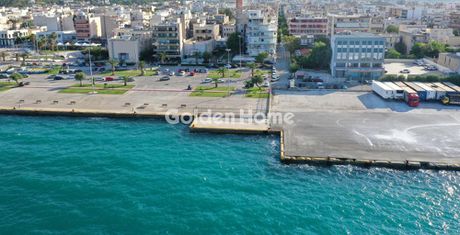 Κτίριο 248 τ.μ. πρός πώληση