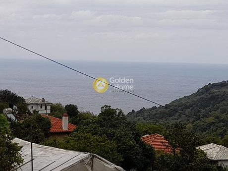 Μονοκατοικία 148 τ.μ. για πώληση