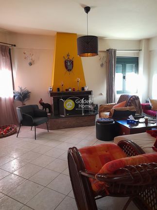 Μεζονέτα 178 τ.μ. για πώληση, Ν. Ηρακλείου, Μοίρες