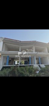 Maisonette 85sqm for sale-Vocha » Vochaiko