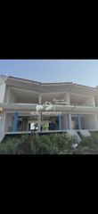 Μεζονέτα 85 τ.μ. για πώληση