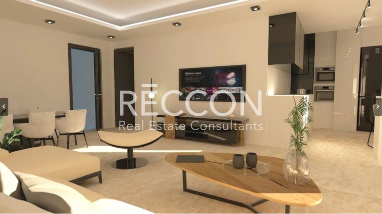 Apartment 76 sqm for sale, Athens - South, Elliniko