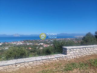 Οικόπεδο 2.426 τ.μ. για πώληση