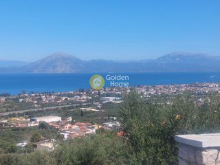 Οικόπεδο 2.426 τ.μ. προς πώληση, Μιντιλόγλι-thumb-9