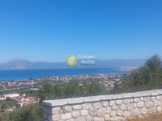 Οικόπεδο 2.426 τ.μ. προς πώληση, Μιντιλόγλι-thumb-6