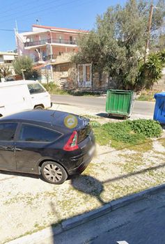 Land plot 299 sqm for sale