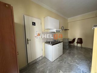 Συγκρότημα διαμερισμάτων 530 τ.μ. για πώληση
